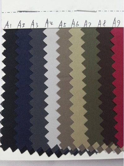 DG-RGFA  平壓桃皮絨 側面照